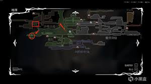 1695421-2026021510030169912955c7112.jpg
