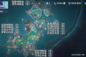 1695598-202602161339016992ad75a5087.jpg