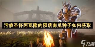 1695662-202602171200016993e7c1a950d.jpg