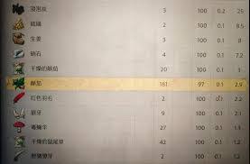 魔兽世界旋握藤蔓怎么获得