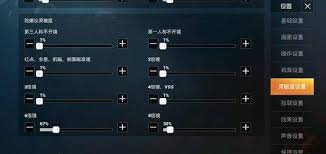 1695722-2026021810000169951d21c01c0.jpg