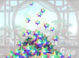 1695728-20260218101602699520e2059e7.jpg