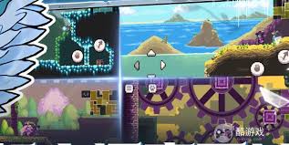 怪物乐土中巨魔在哪里打