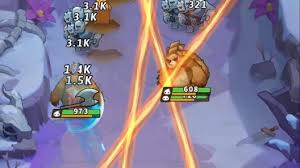 永远的蔚蓝星球300抽领取位置在哪