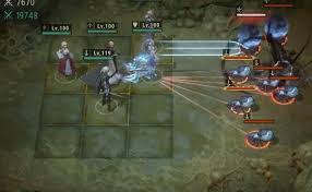 香草英雄团隐藏宝箱在哪