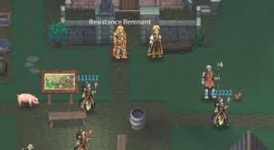 巴尔的遗产在游民商城卖多少钱