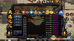 魔灵传说传奇梦蝶专属模式怎么玩