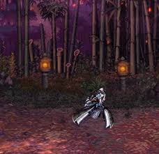 地下城与勇士起源龙袍第二期外观效果是什么