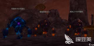 永恒之塔2封印副本怎么玩