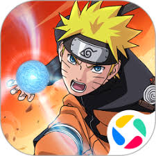 火影忍者木叶高手官网地址在哪