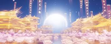 燕云十六声河西月下诗会奇遇怎么做