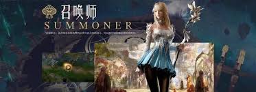 命运方舟召唤师心有灵犀金如何选择