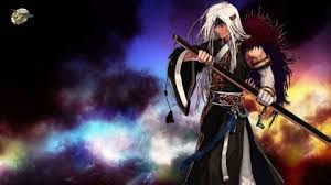 DNF狄瑞吉版本男街霸怎么加点