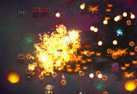 魔法工艺禁术向我开炮如何组合