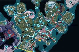 幻兽帕鲁新手怎么玩