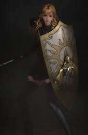 地下城堡4阵营如何选择