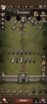 卡包荒野开荒有哪些技巧