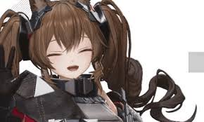 明日方舟终末地中谁是大雷斑