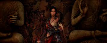 明末渊虚之羽是否支持帧生成和HDR