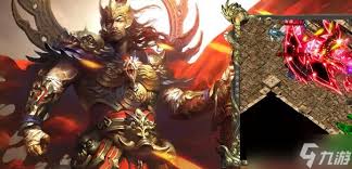 傲世龙城新手怎么玩