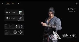 燕云十六声奇术满级要多少钨金铁