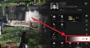 燕云十六声周年兑换码是啥