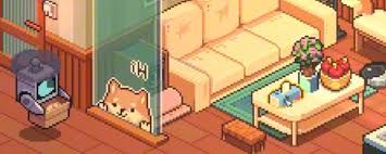 呓语小镇如何完成所有成就