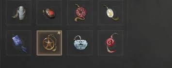 明末渊虚之羽化血玉佩怎么获得