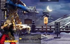 魔兽世界如何获取布拉普家族鱼竿