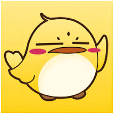 DNF2026春节弓箭手VP有哪些改动