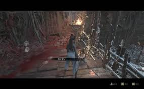 明末渊虚之羽方瑶支线任务怎么过