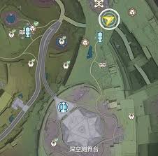 鸣潮回归于光任务怎么过