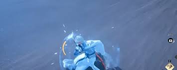 燕云十六声麻布袋如何去高处探情