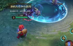 决战平安京时空裂隙玩法攻略