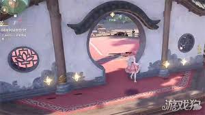 无限暖暖史丢丢大搜寻不若随风舞通关攻略