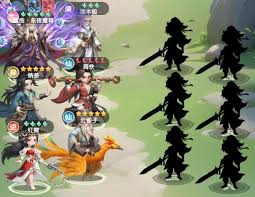 仙逆H5剑尊凌天侯如何搭配阵容