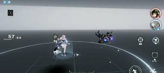 战双帕弥什布偶熊骇影厉害吗