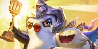 金铲铲之战和云顶之弈段位含金量差距大吗