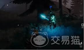 荒原曙光氪金吗