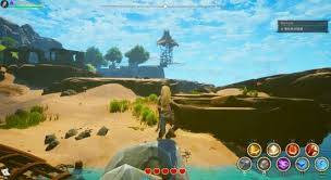 哈拉尔的宝藏位置在哪