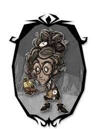 饥荒旺达怀表有什么用途