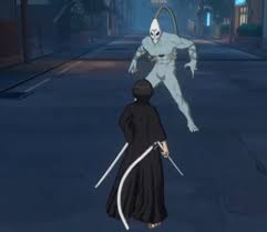 境界刀鸣翻转奇遇是什么