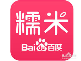 高级发廊如何转型