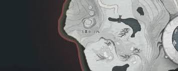 燕云十六声阿依苏见闻任务怎么完成