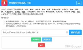 B站官方网站首页地址是什么