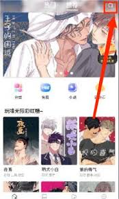 蛙漫2(台版)官网网页版入口在哪