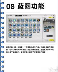 明日方舟终末地基础工业计划是什么