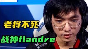 圣枪哥为什么叫圣枪哥