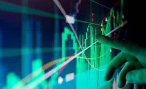 7M足球实时比分手机版如何设置授权绑定qq和微信账号