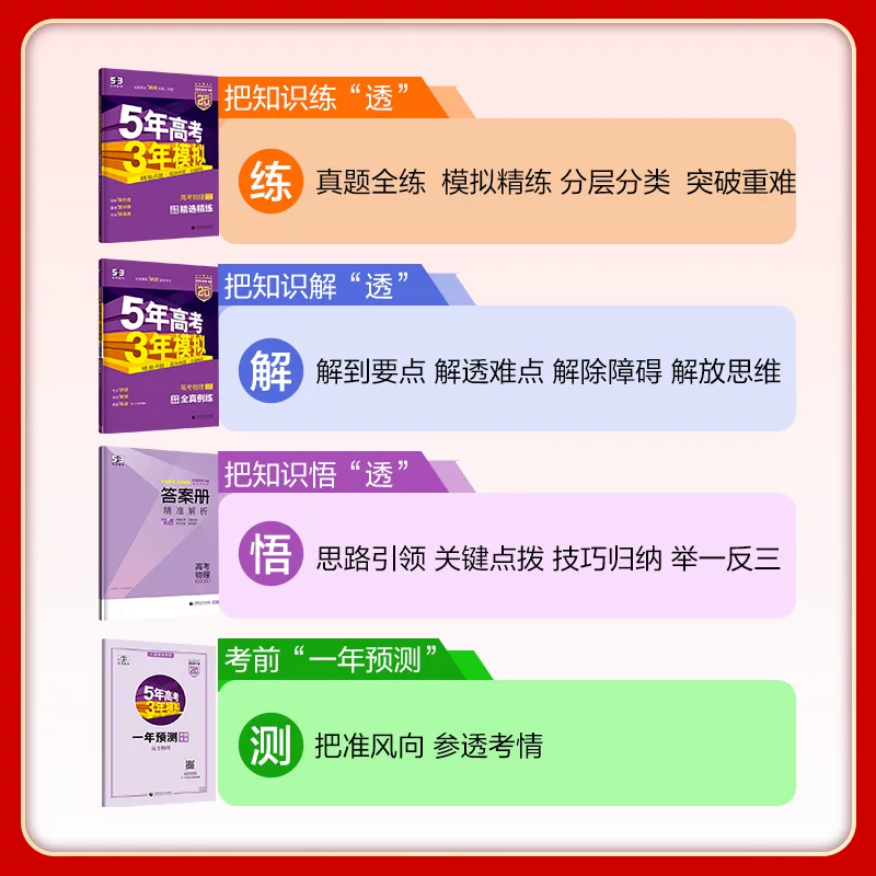 B站如何查看观看时长